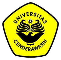 E-Learning Universitas Cenderawasih